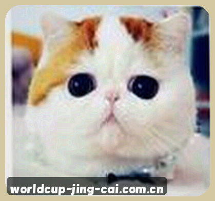 李姐